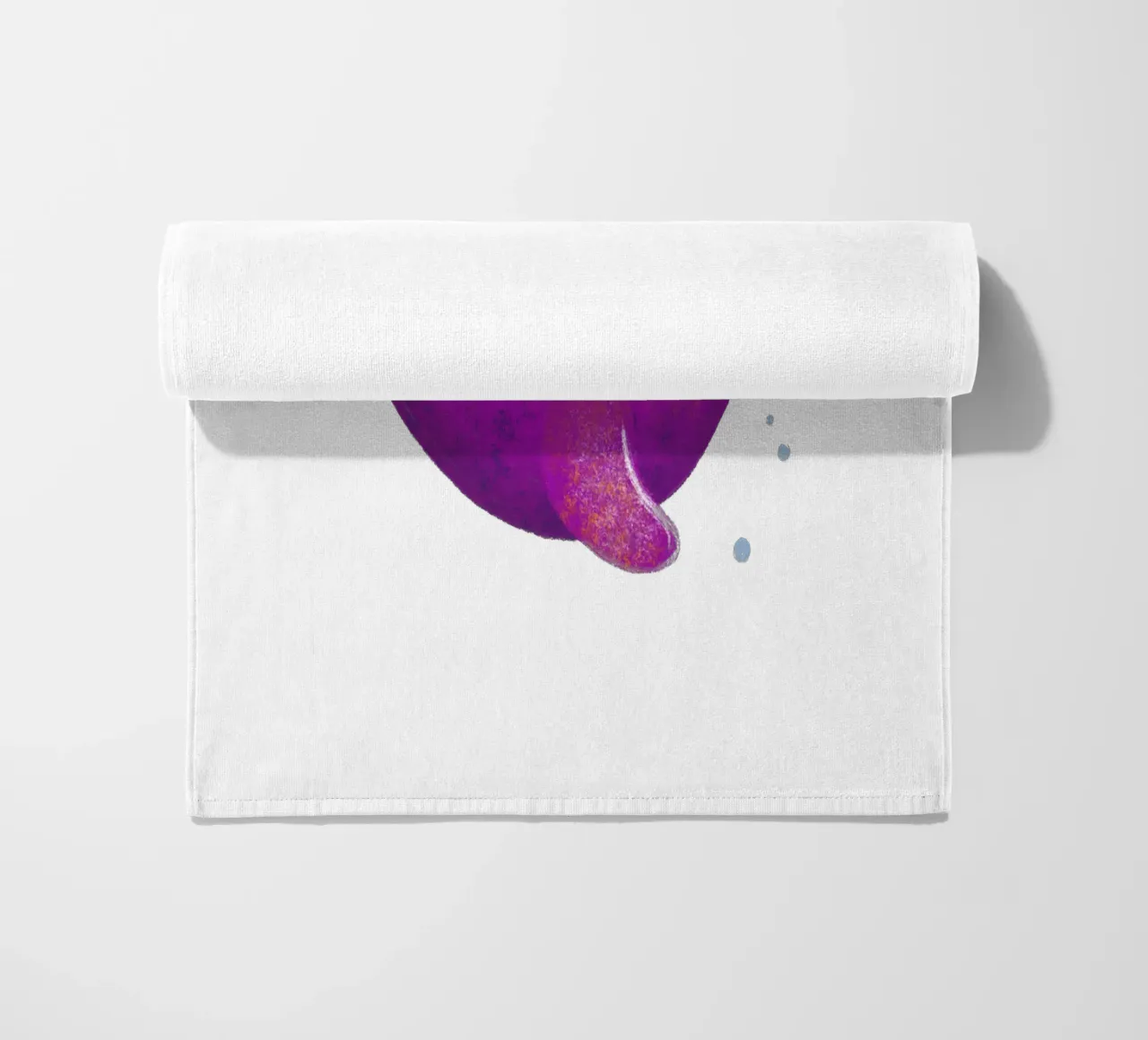 Narwal telo mare da miriamkross-kids