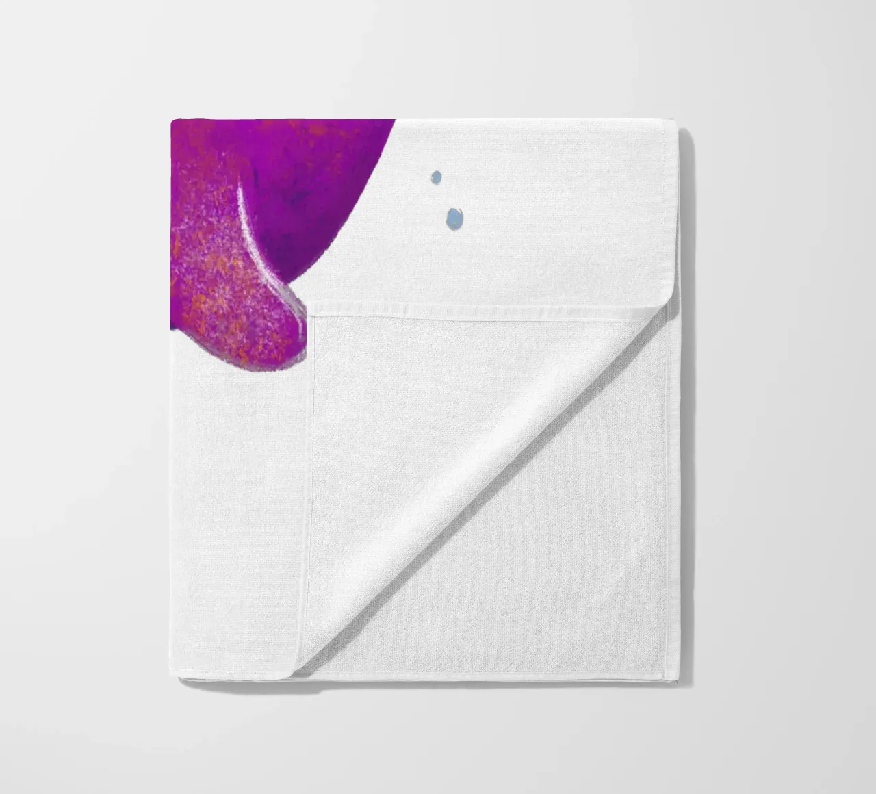 Narwal telo mare da miriamkross-kids