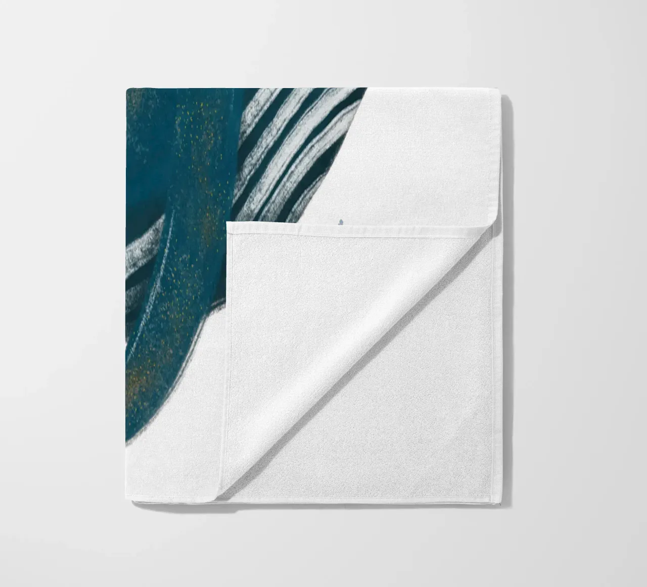 Blauwal telo mare da miriamkross-kids