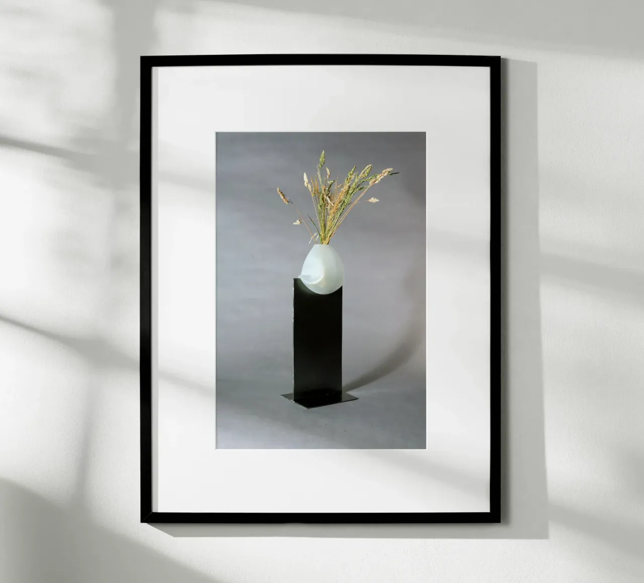 UN-STABLE poster da Khaos