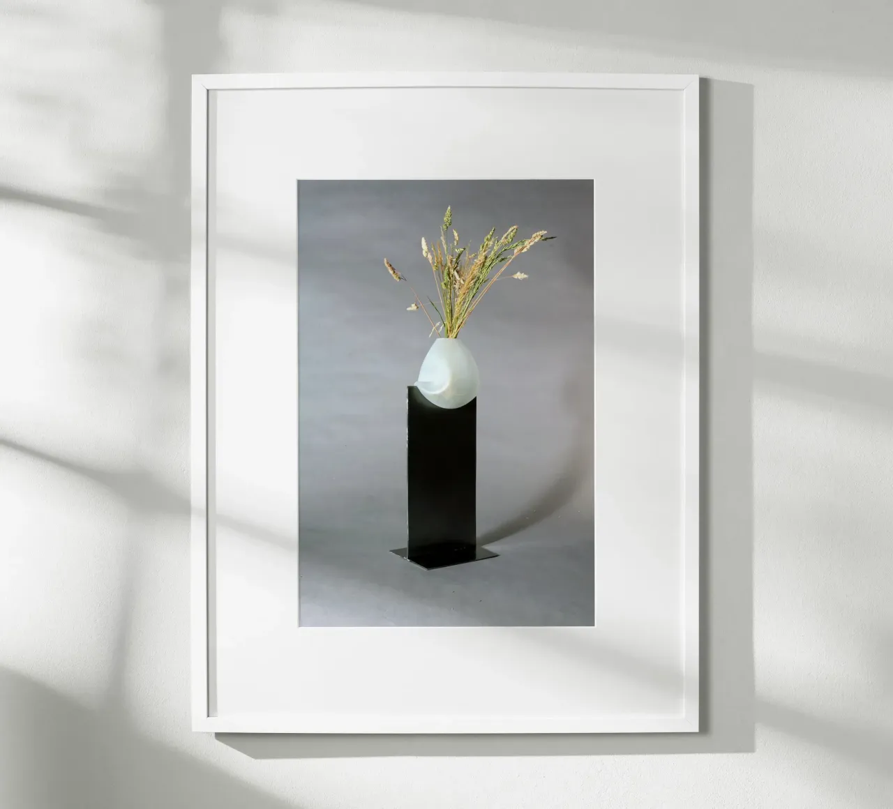 NON STABILE poster da Khaos