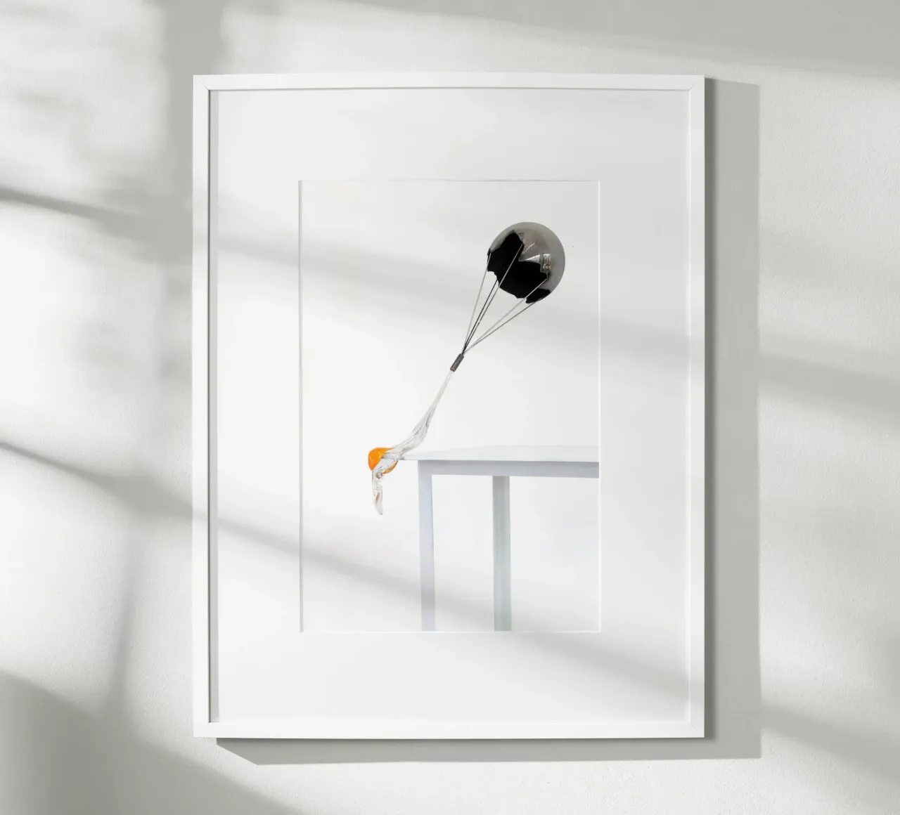 Leitmoetiv poster da Khaos