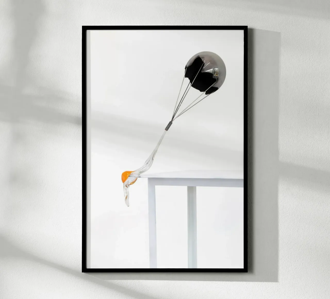 Leitmoetiv poster da Khaos