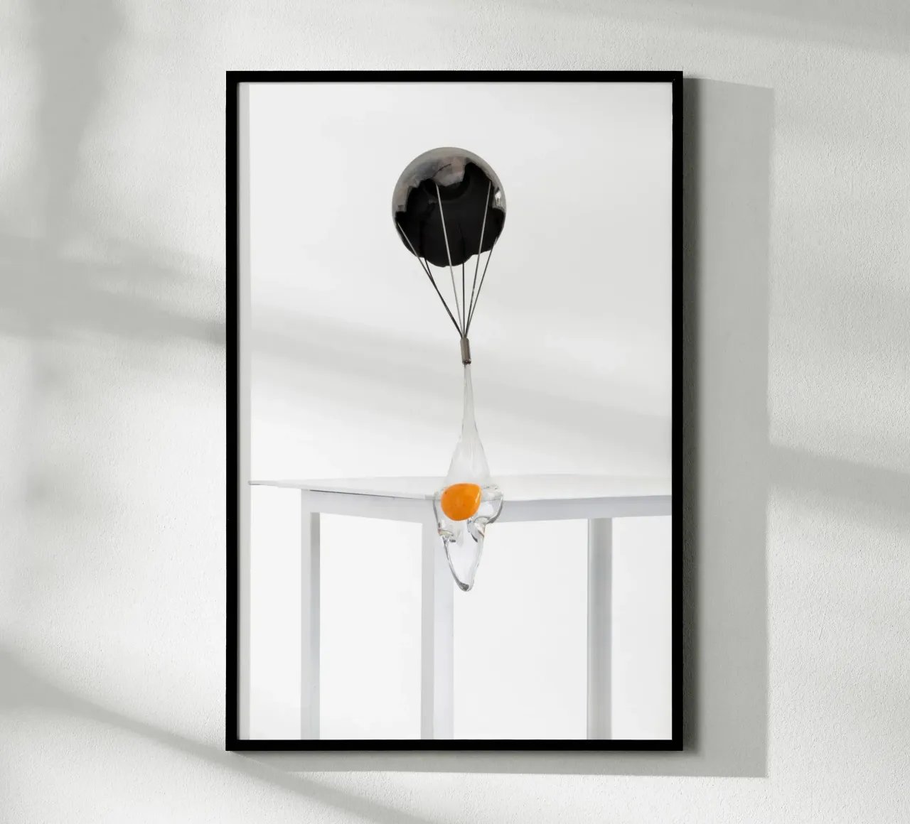 Leitmoetiv poster da Khaos