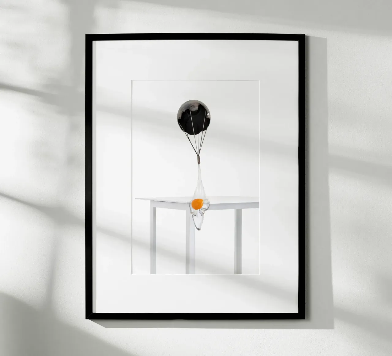 Leitmoetiv poster da Khaos