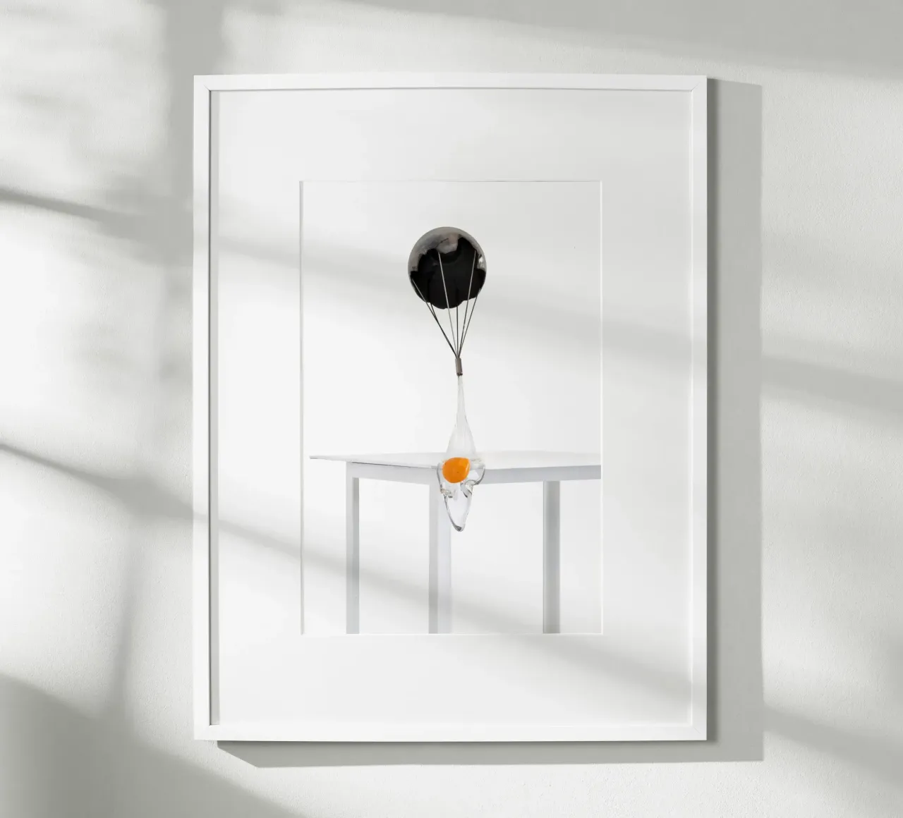 Leitmoetiv poster da Khaos