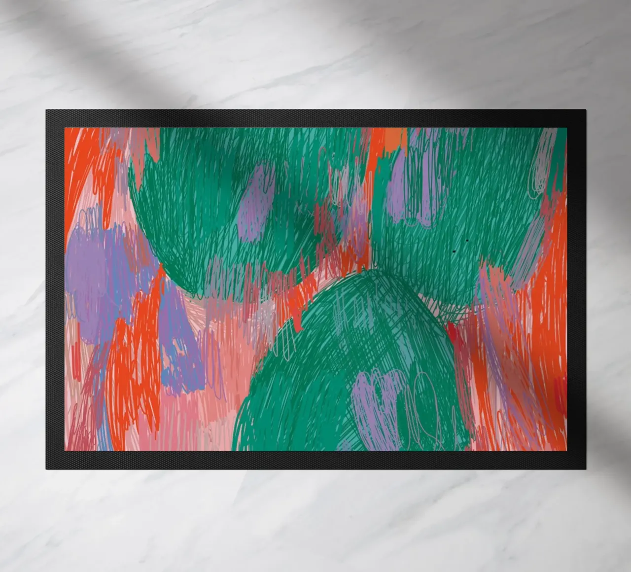 A19 zerbino da Silvaya