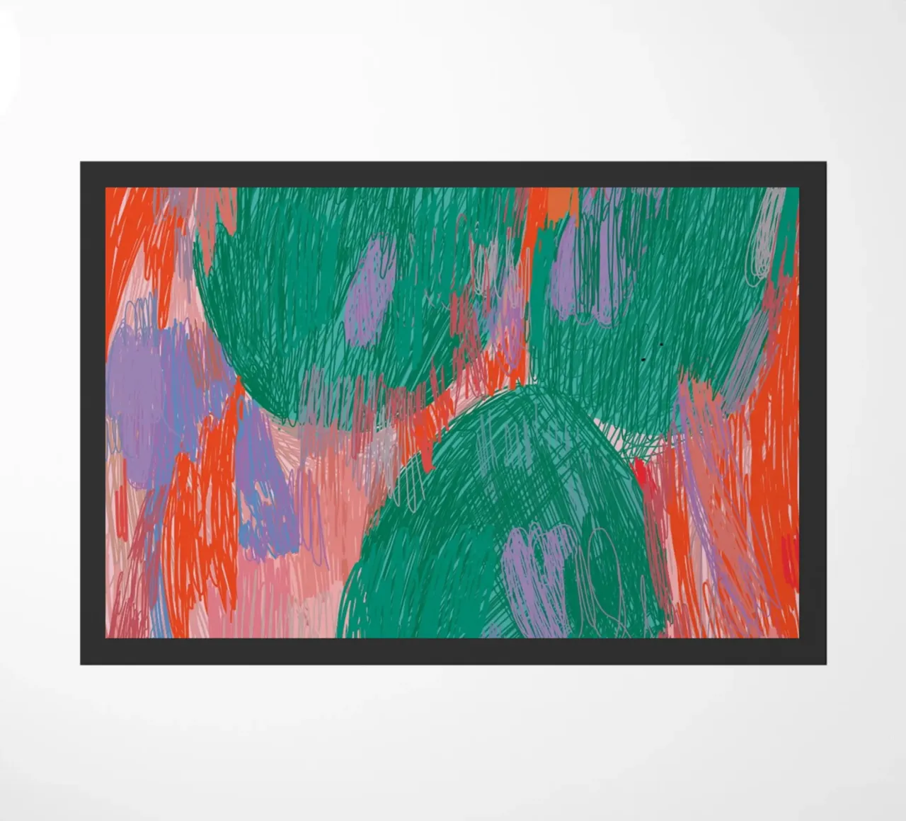 A19 zerbino da Silvaya