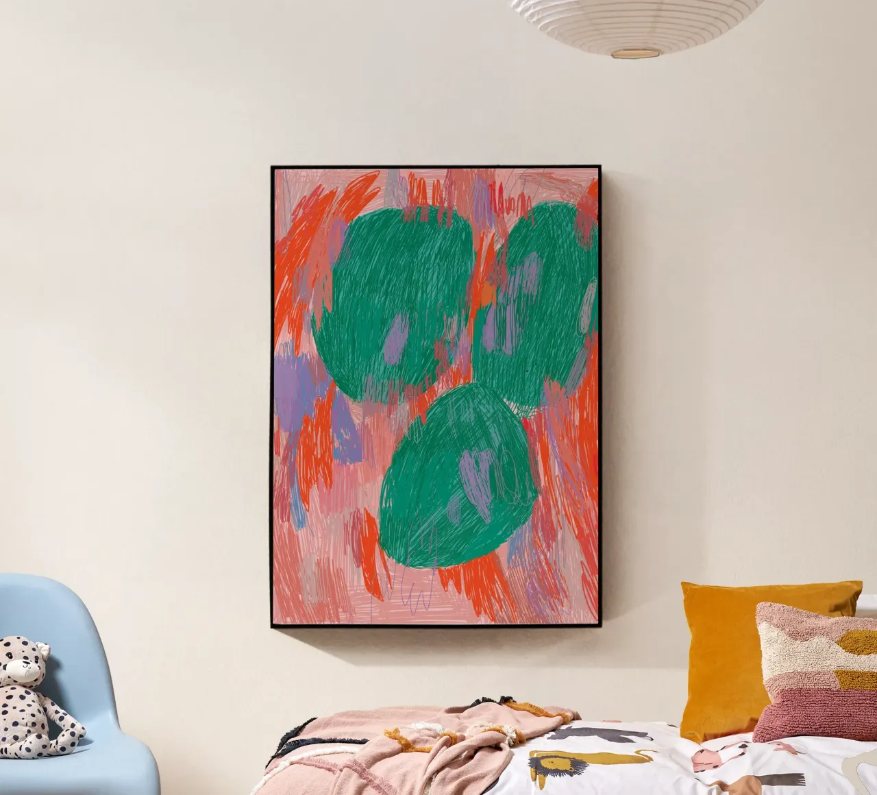 A19 plexiglas de Silvaya