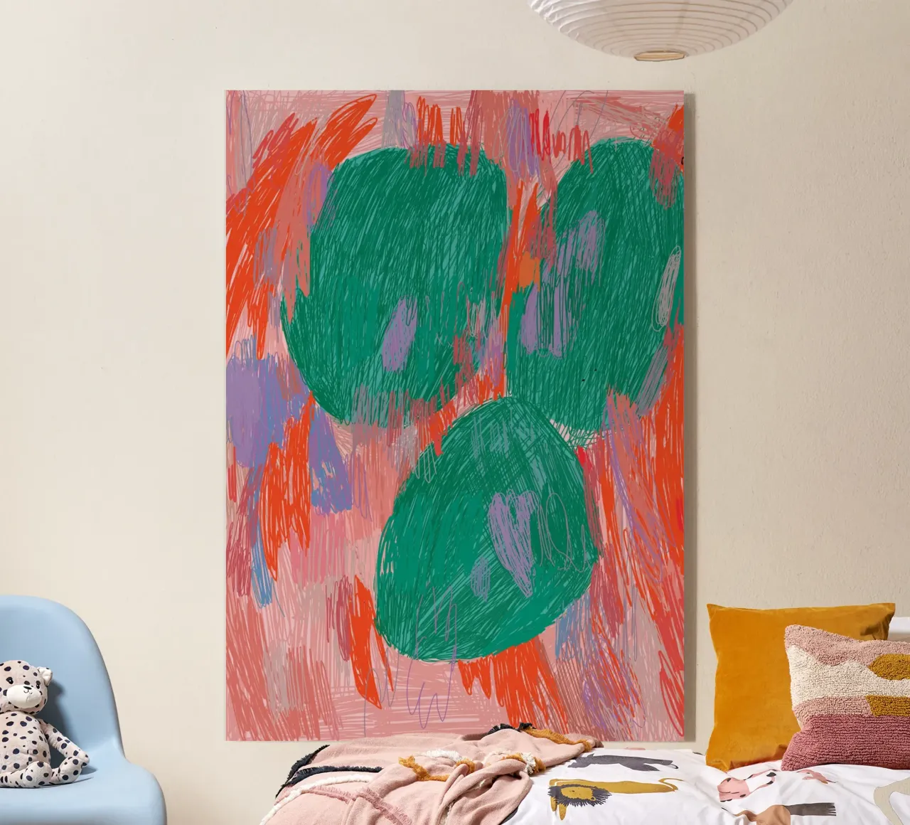 A19 plexiglass da Silvaya