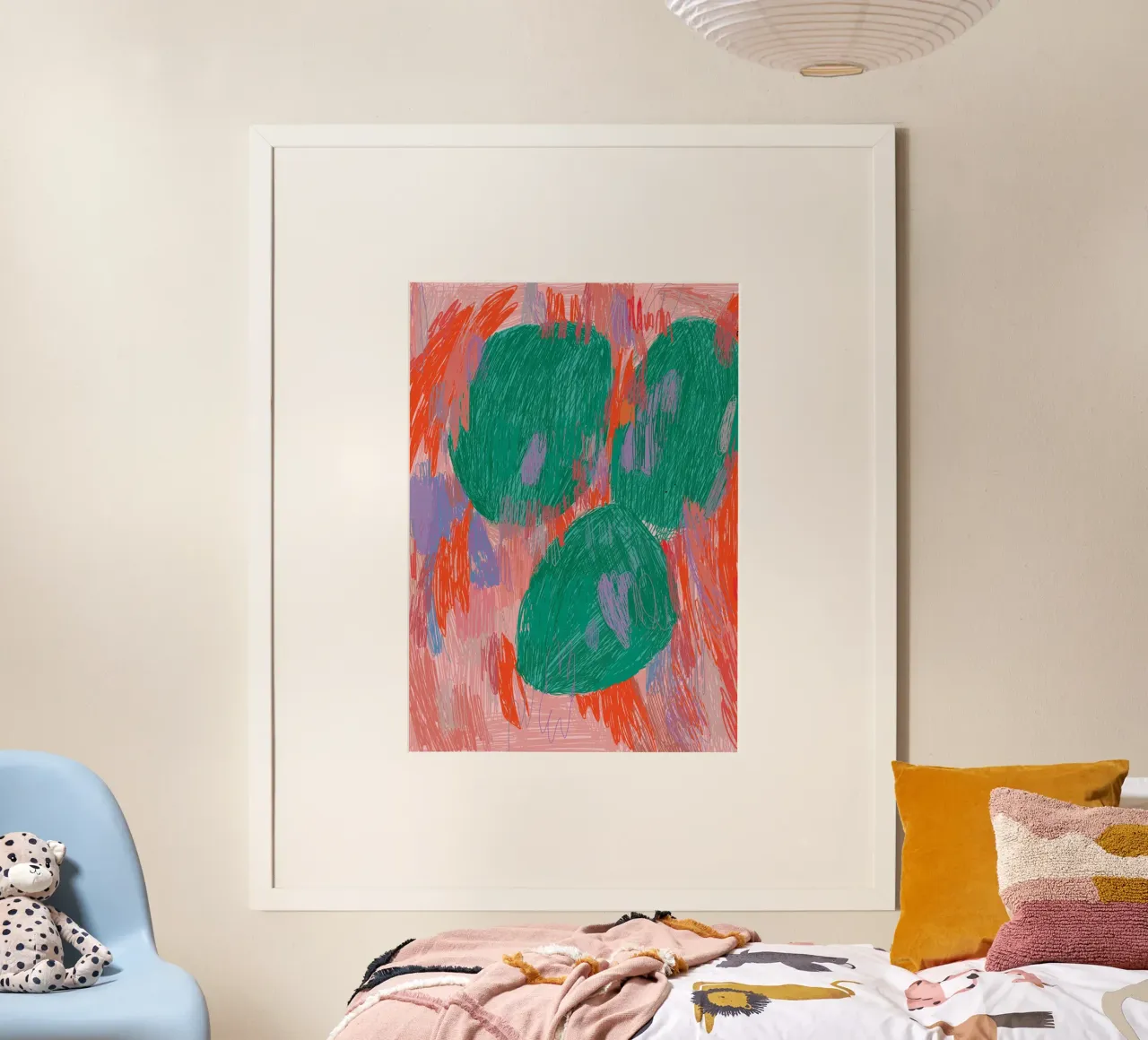 A19 poster da Silvaya