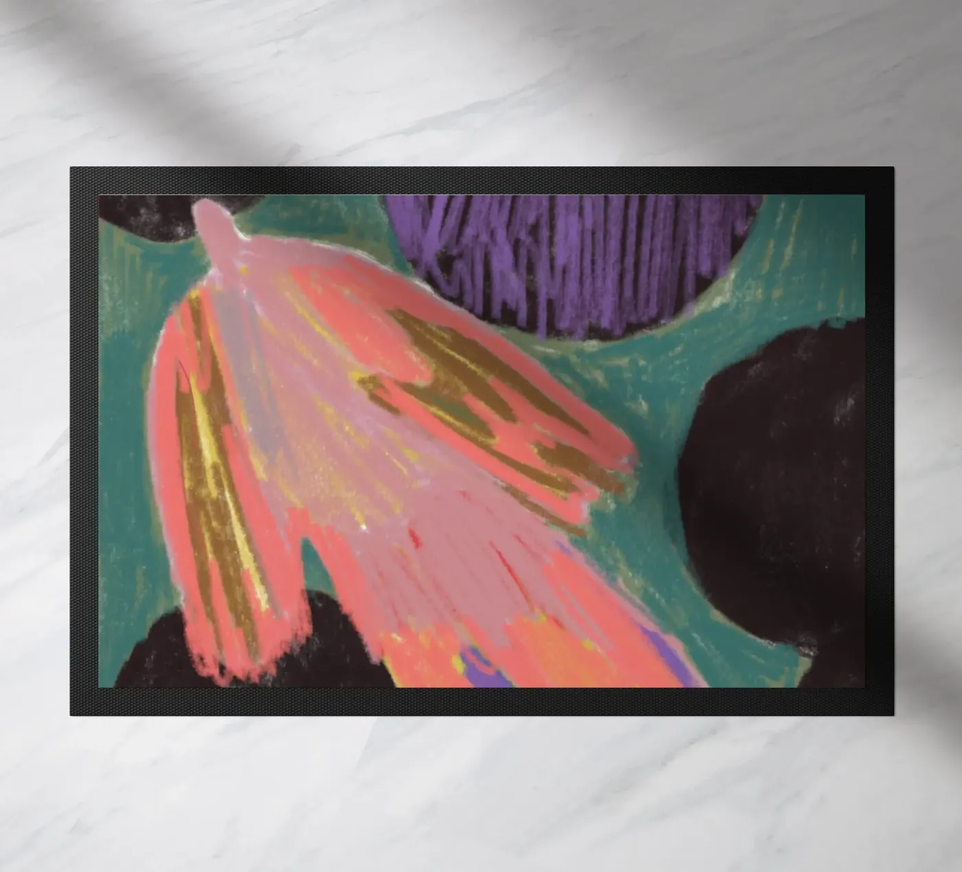 A12 zerbino da Silvaya