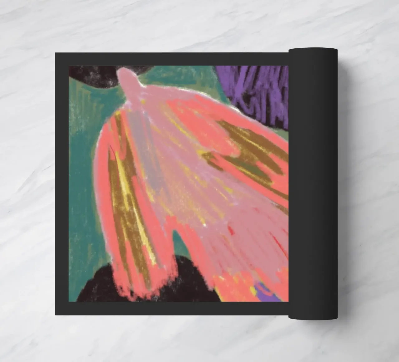 A12 zerbino da Silvaya