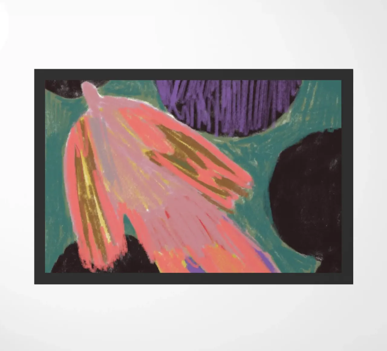 A12 zerbino da Silvaya