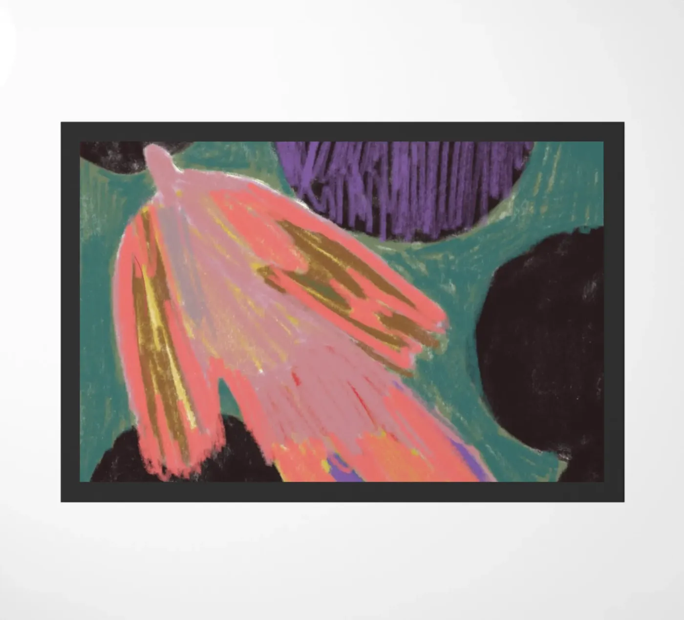 A12 zerbino da Silvaya