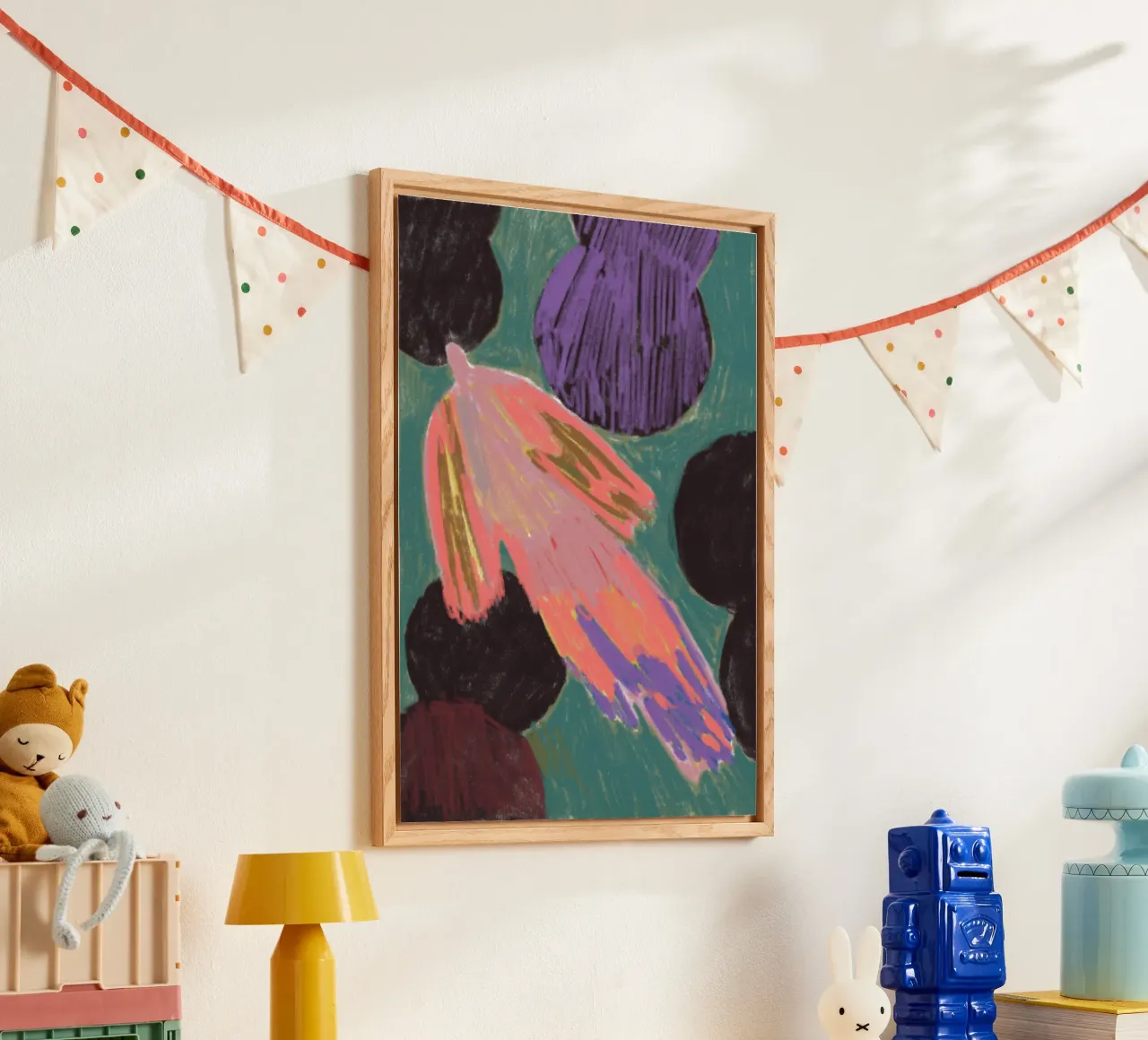 A12 plexiglass da Silvaya