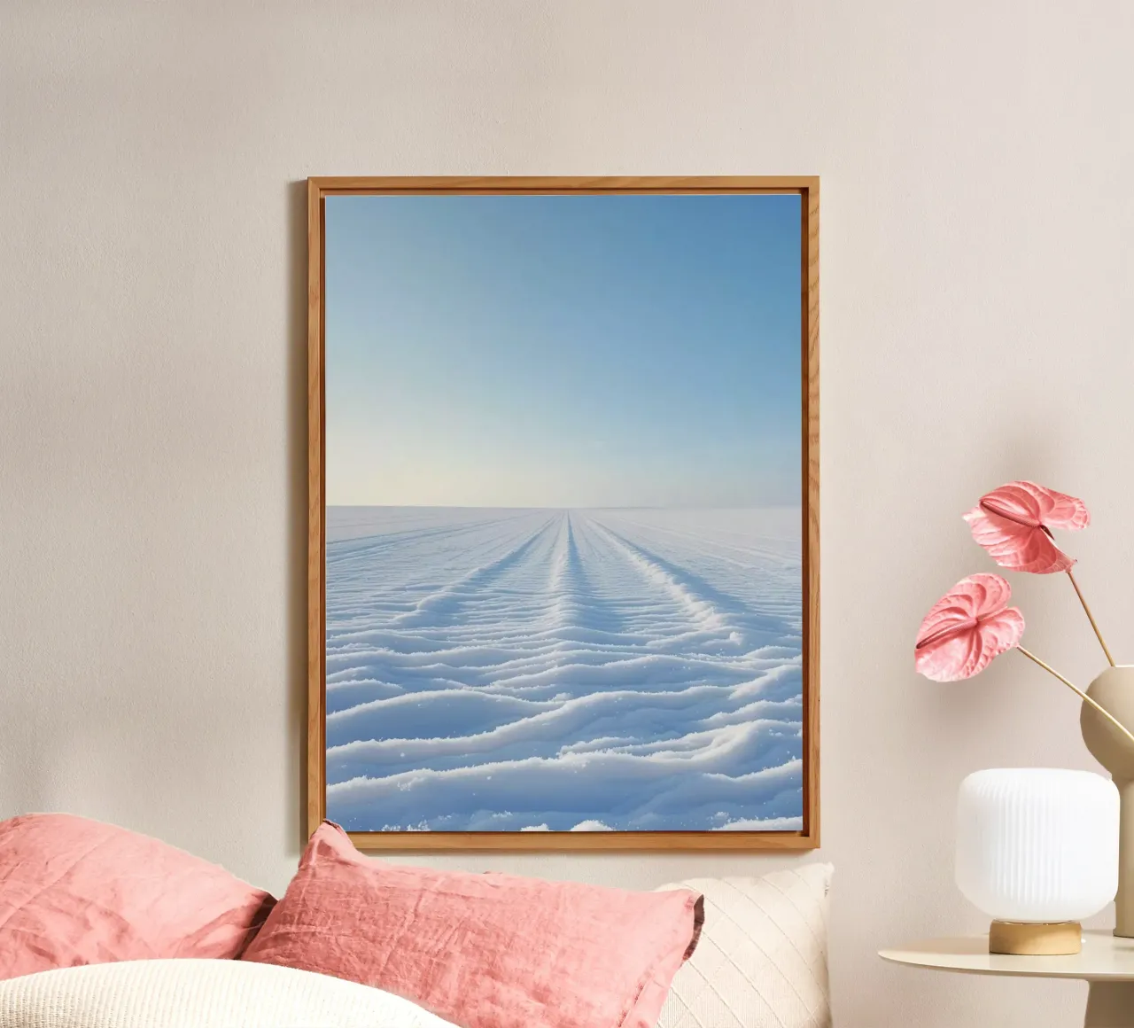 Road cloud forex plate by scoten