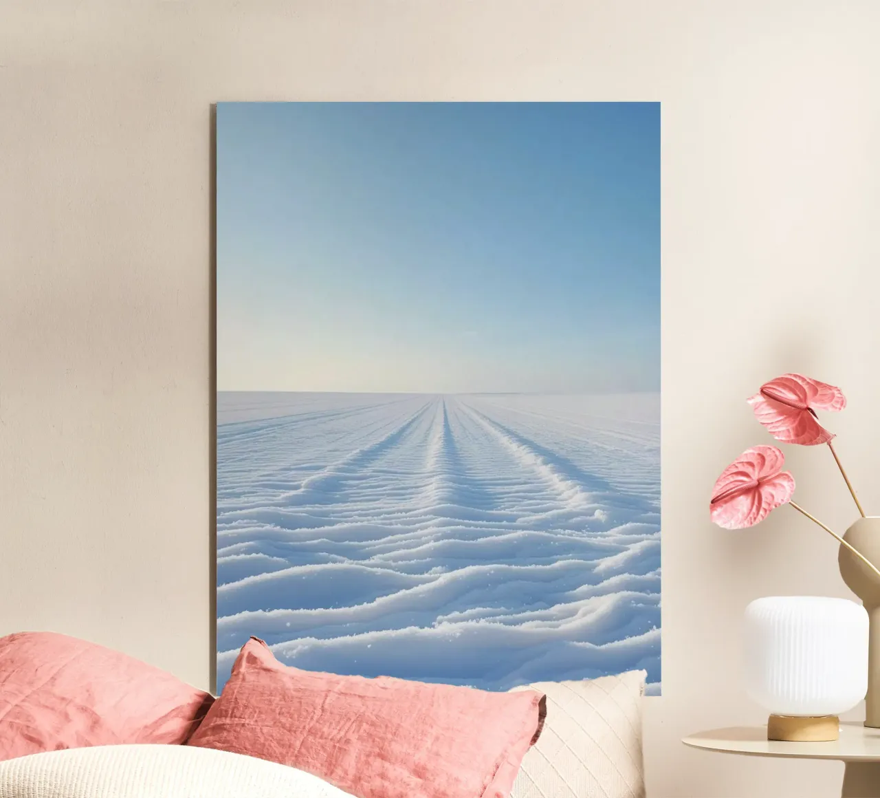 Road cloud forex plate by scoten