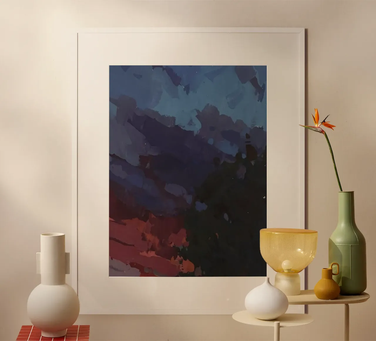 shadow ink print carta hahnemühle da scoten