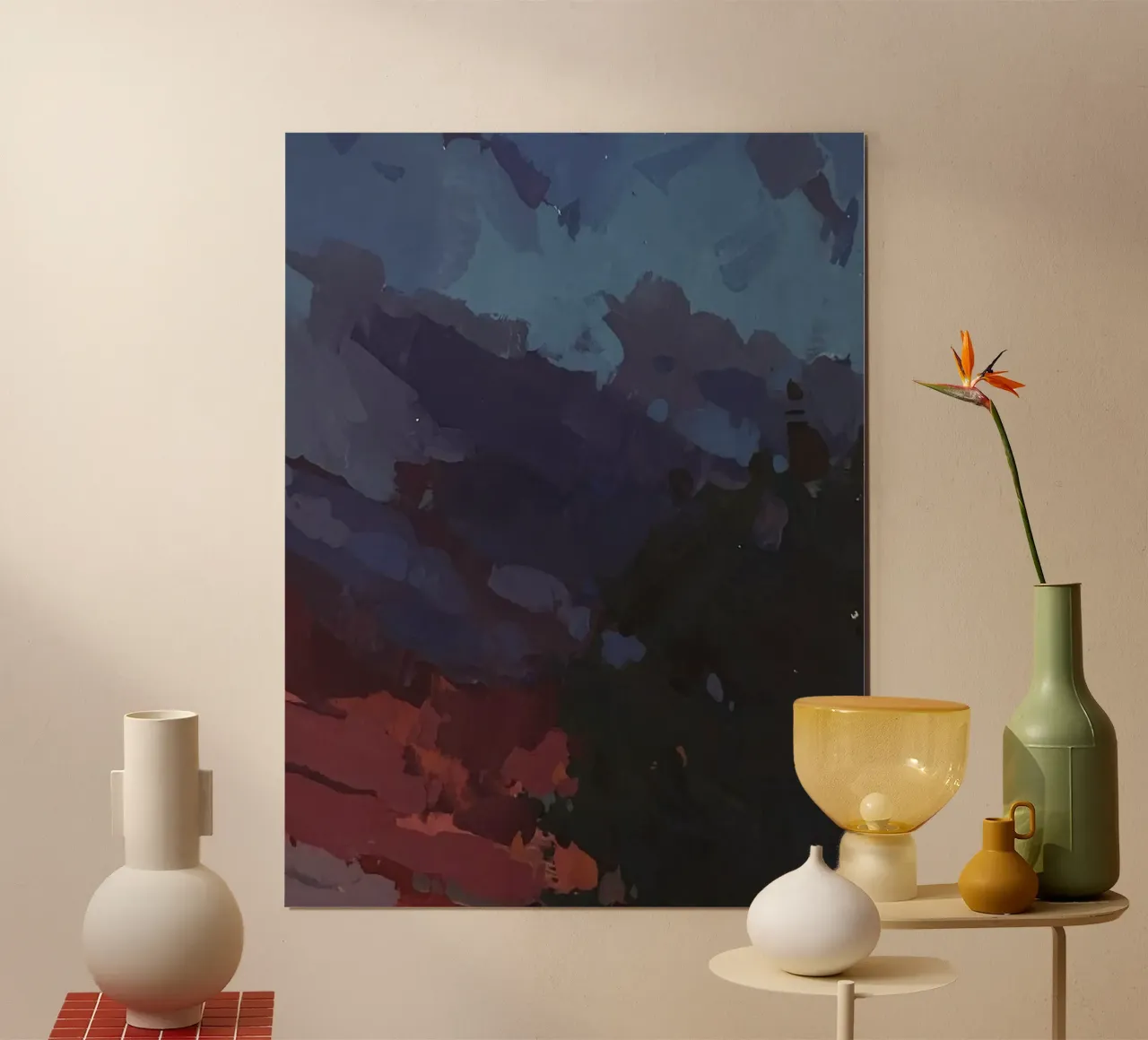 shadow ink print carta hahnemühle da scoten