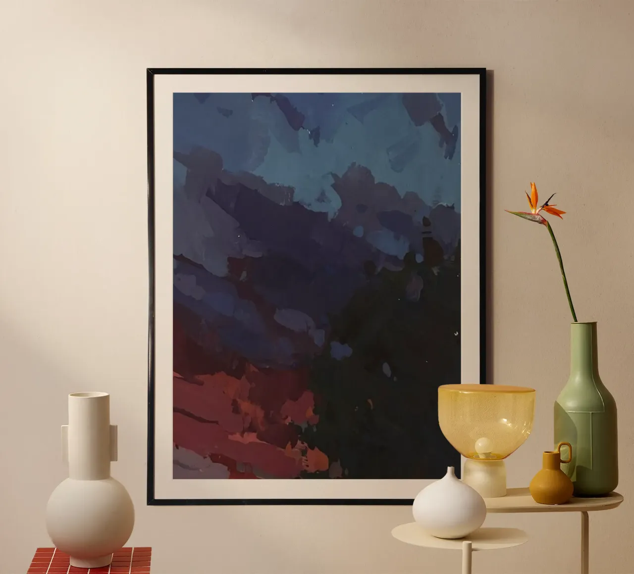 shadow ink print carta hahnemühle da scoten