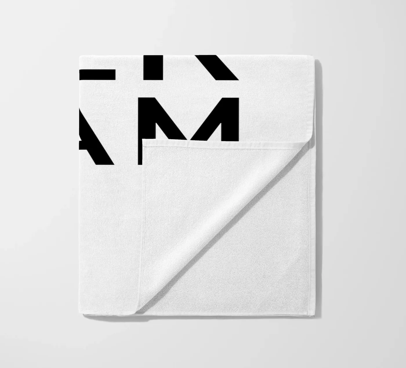 Amsterdam telo mare da typotraveler