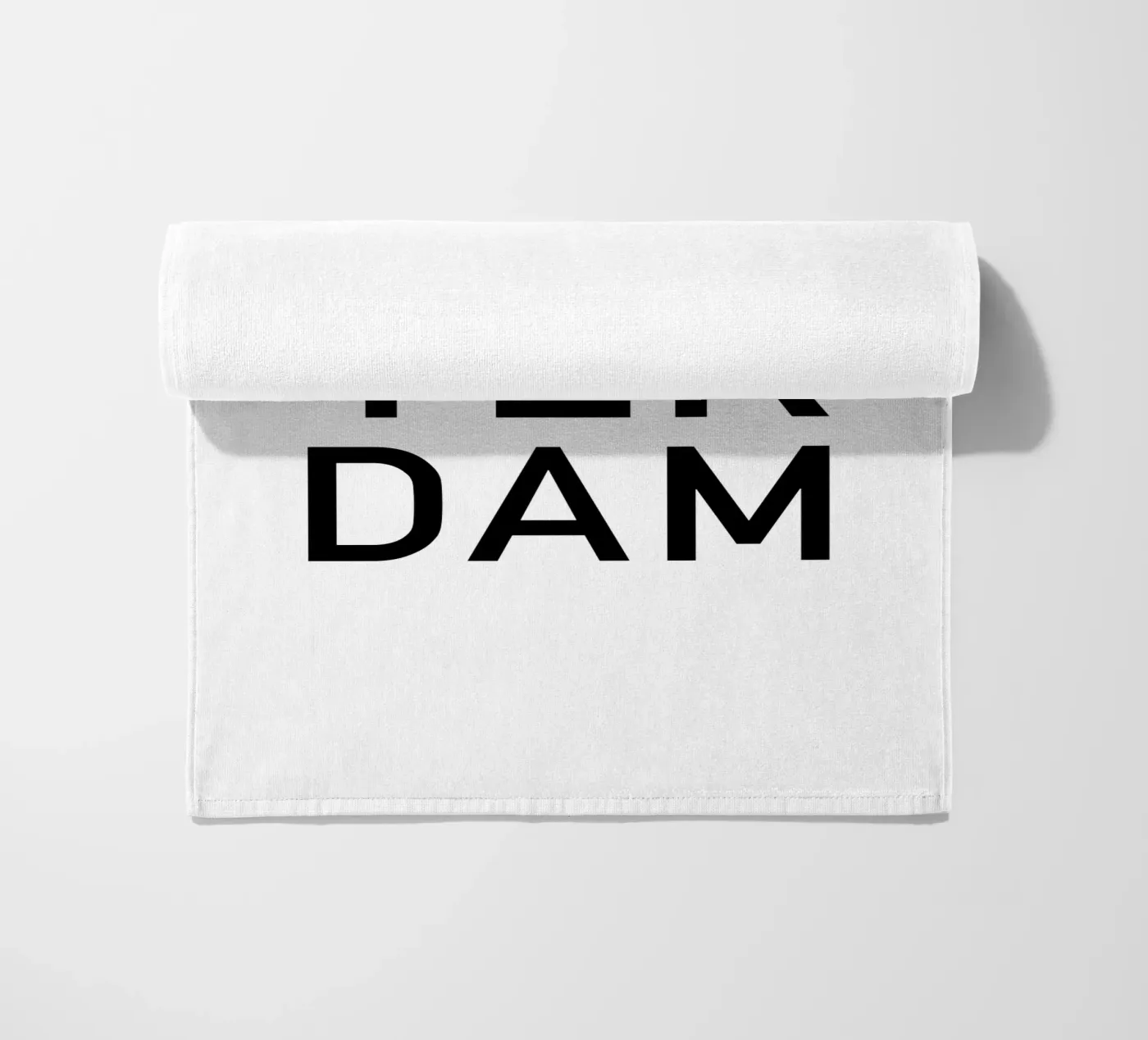 Amsterdam telo mare da typotraveler