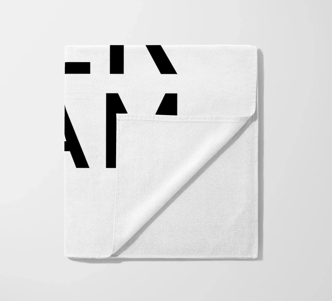 Amsterdam telo mare da typotraveler