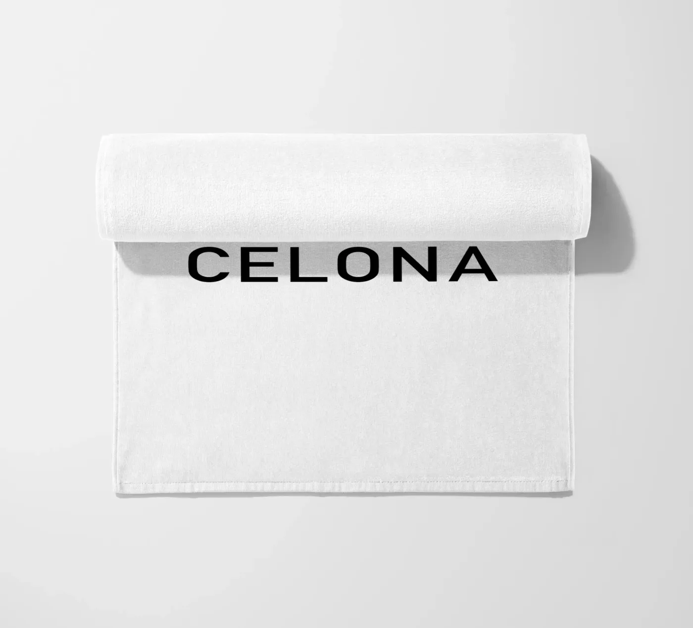 Barcelona telo mare da typotraveler