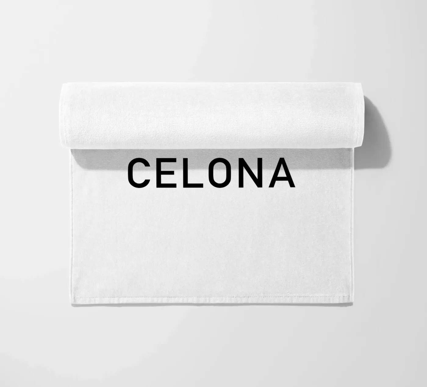 Barcelona telo mare da typotraveler