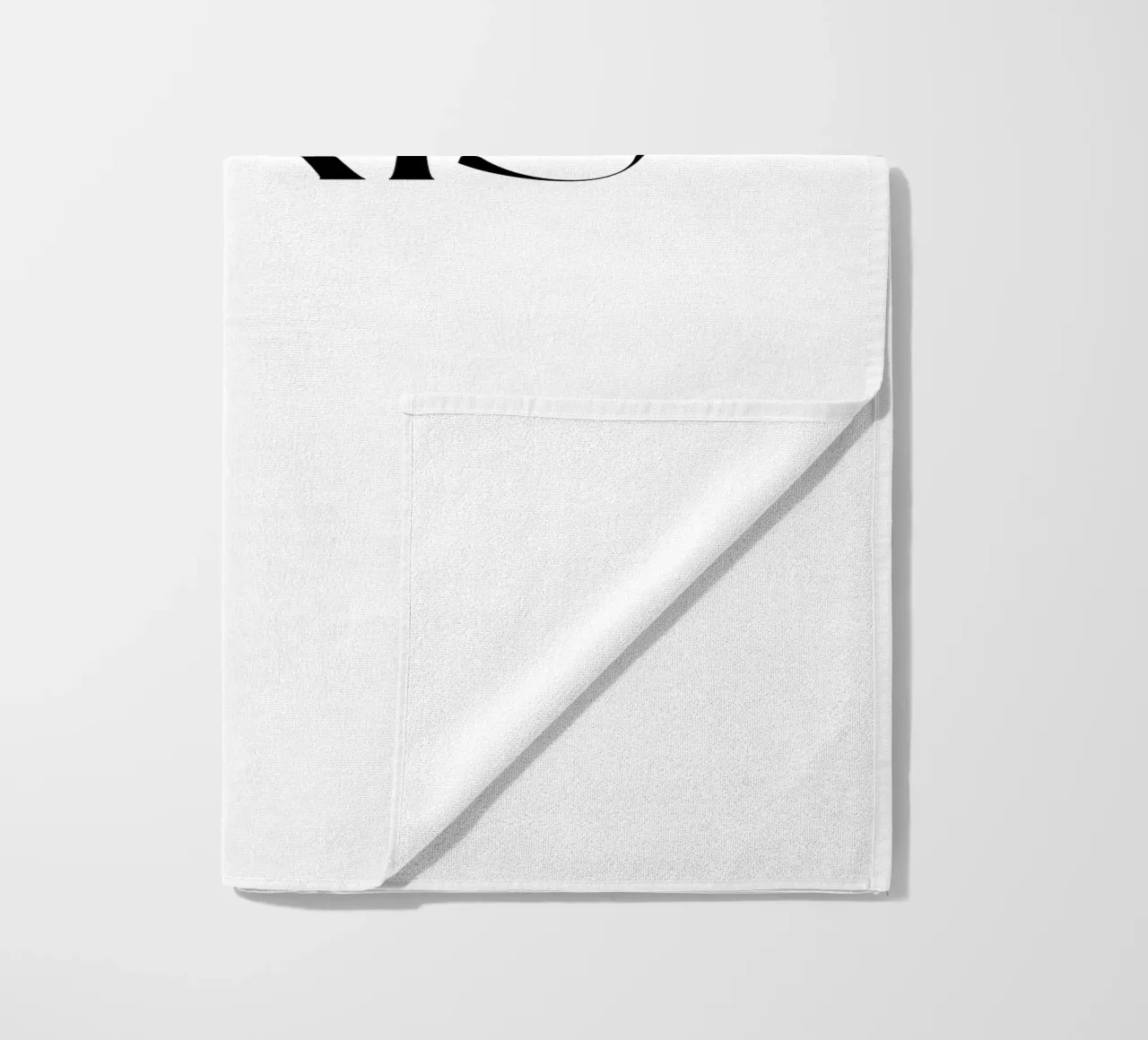 Paris telo mare da typotraveler