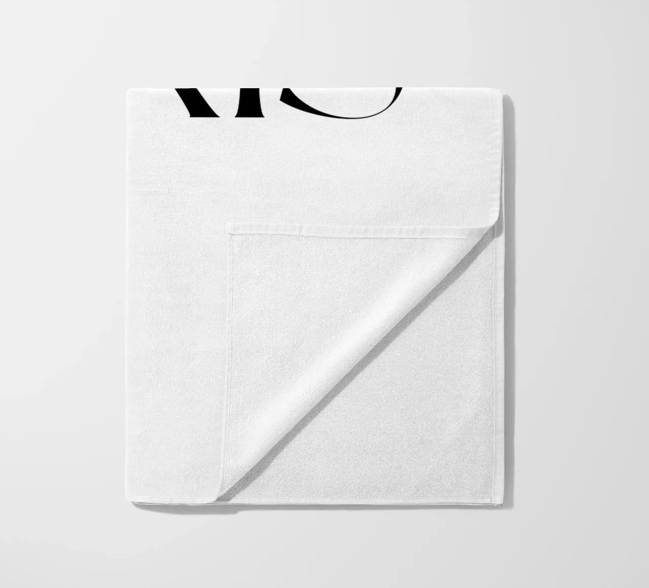 Paris telo mare da typotraveler