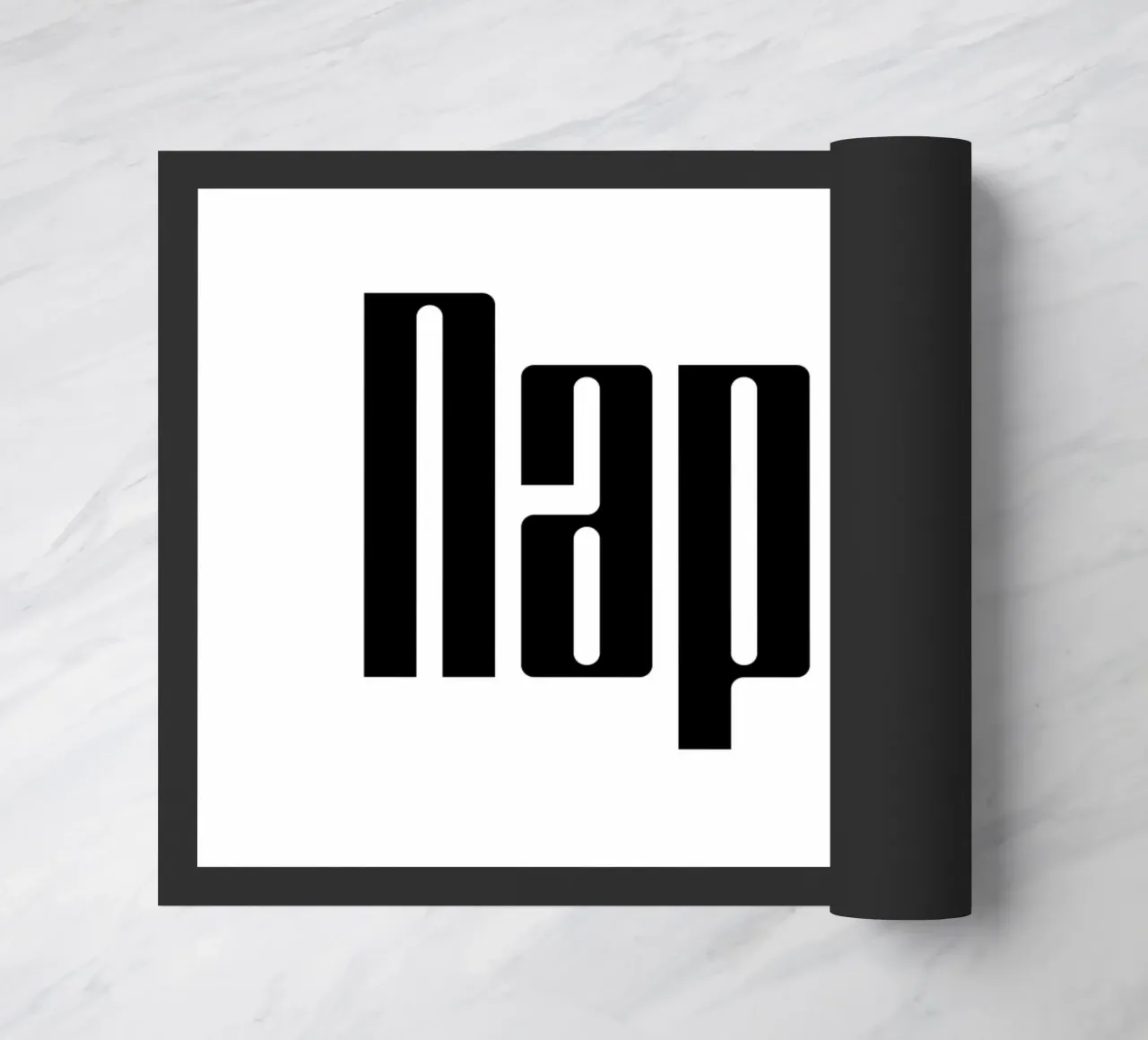 Napoli zerbino da typotraveler