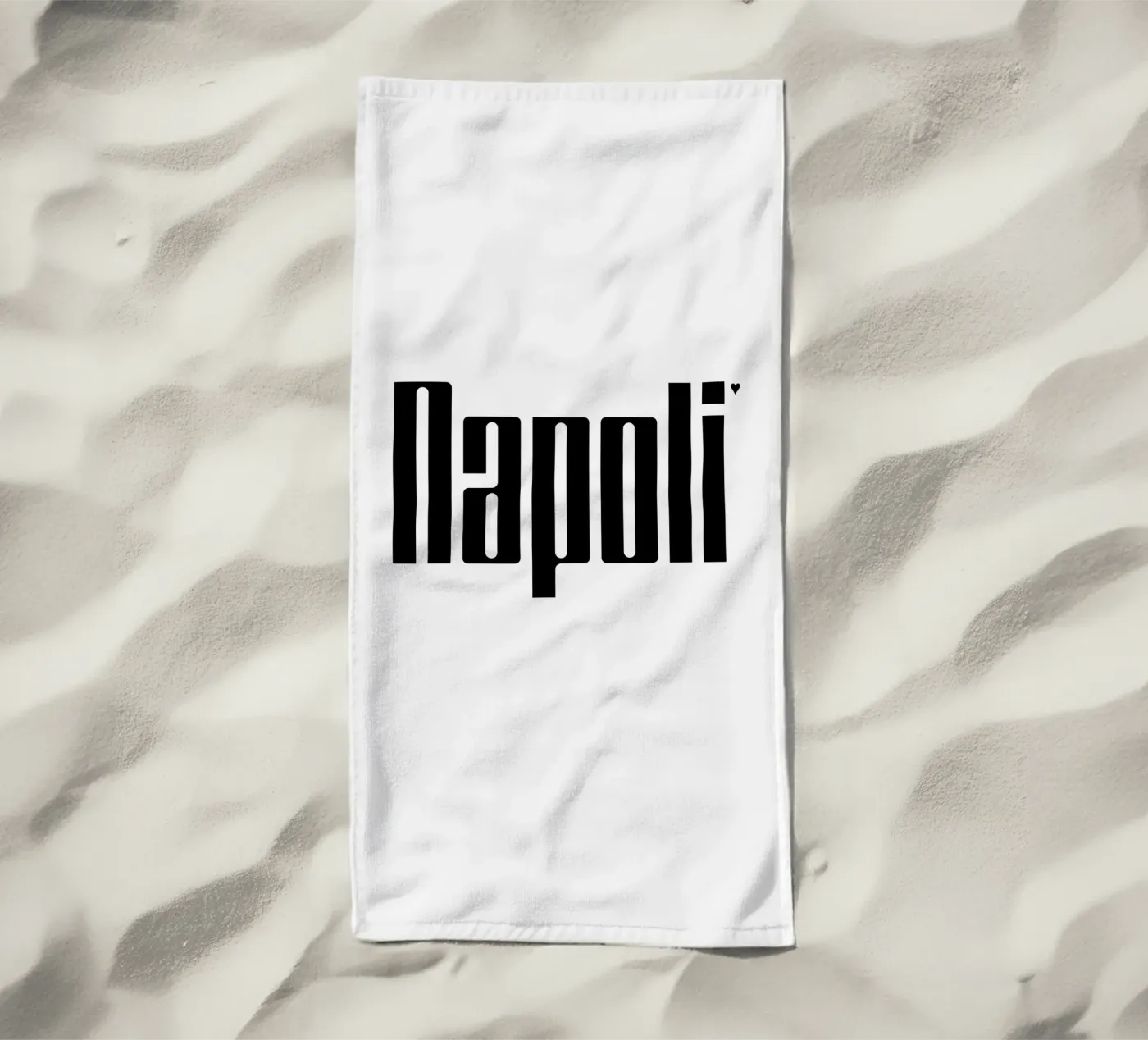 Napoli telo mare da typotraveler