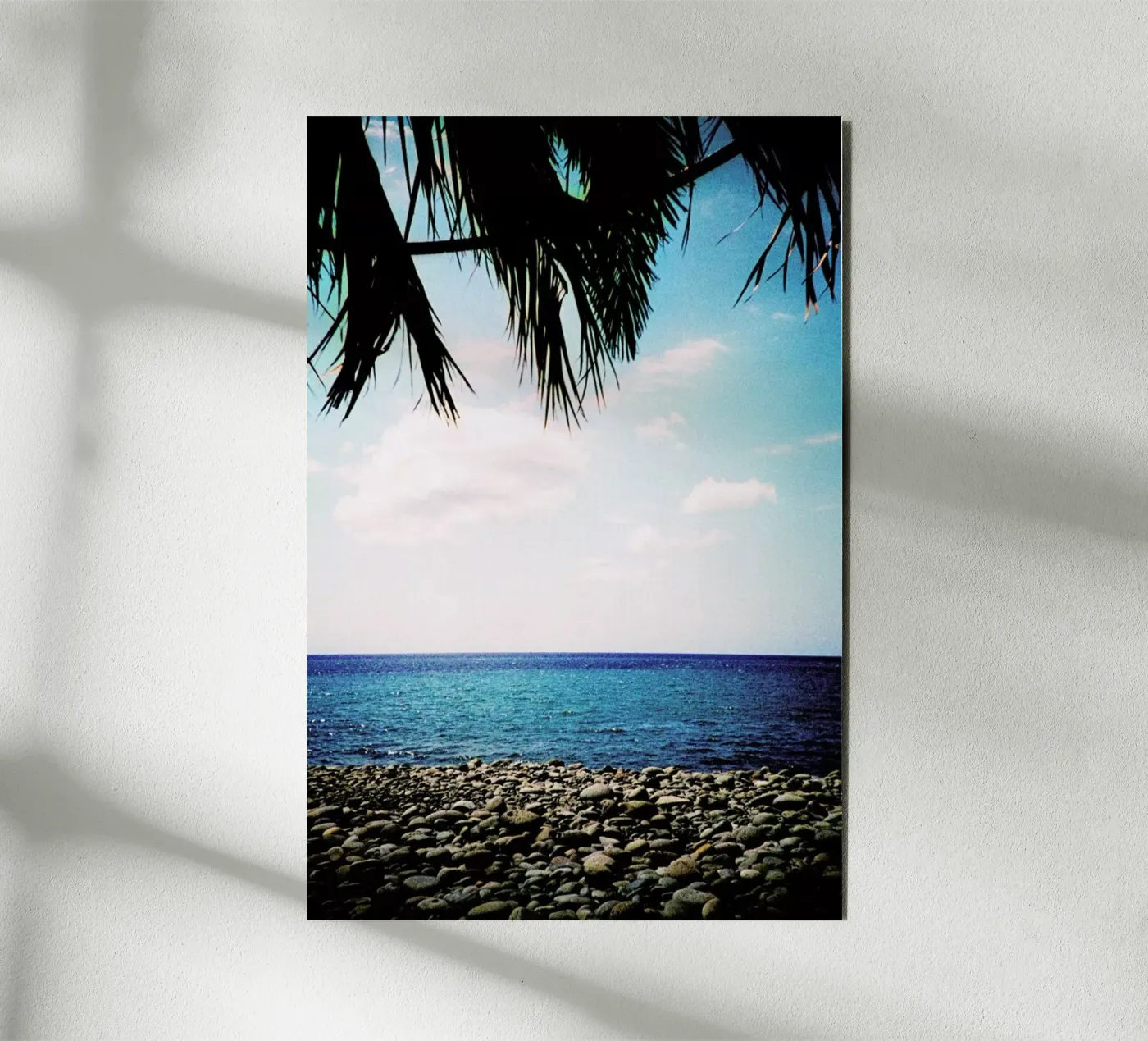 Canopy pannello forex da BLAEK Design Studio