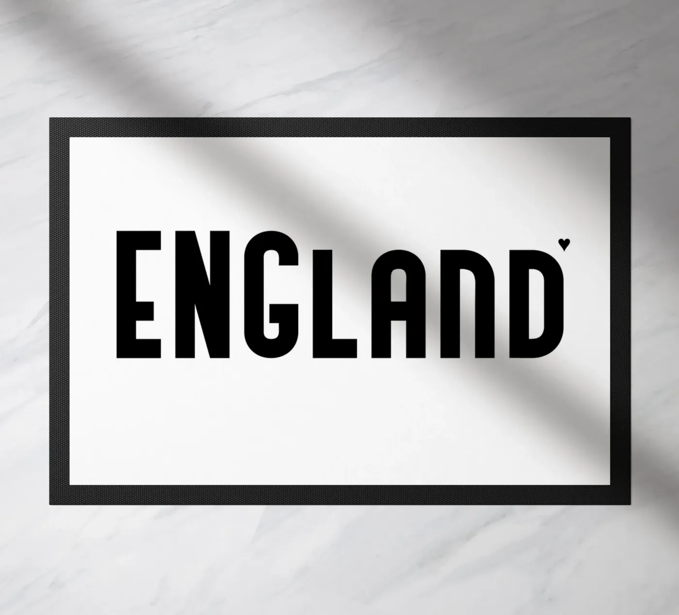 England zerbino da typotraveler