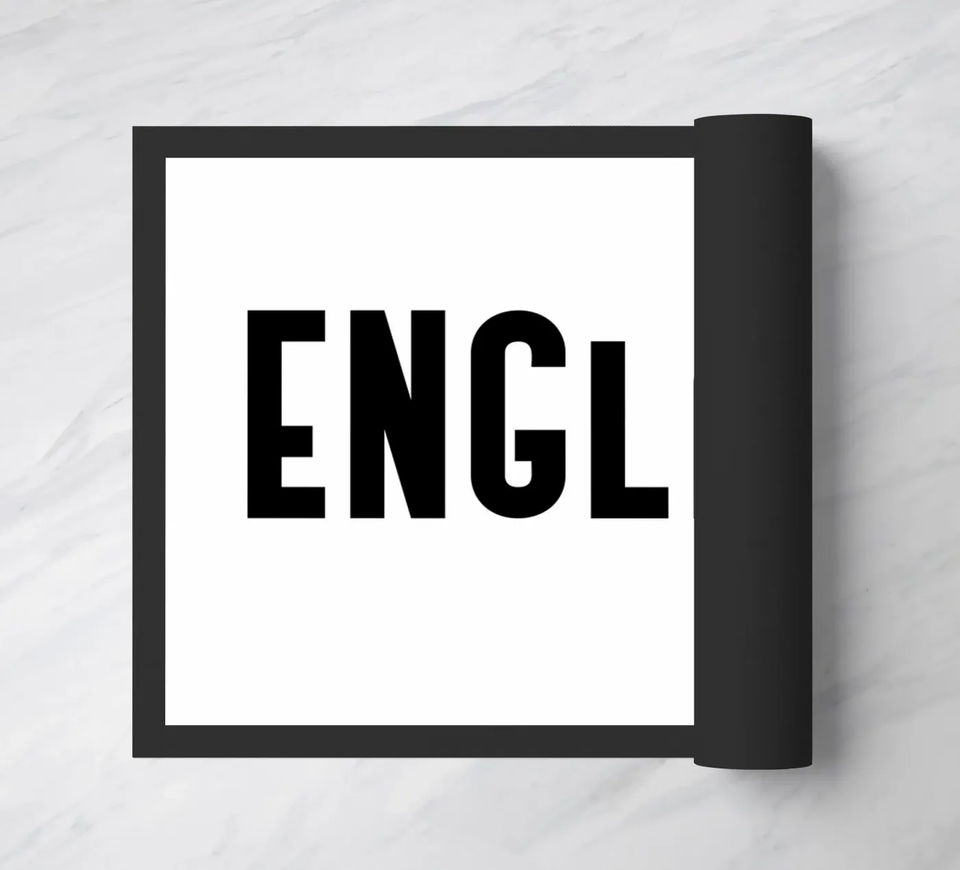 England zerbino da typotraveler