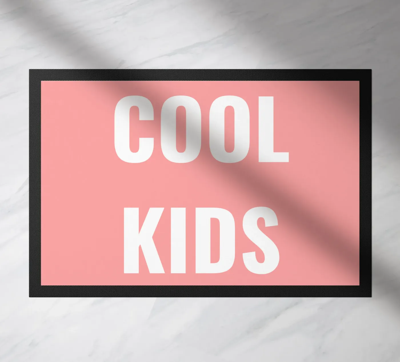 BAMBINI COOL zerbino da Simple