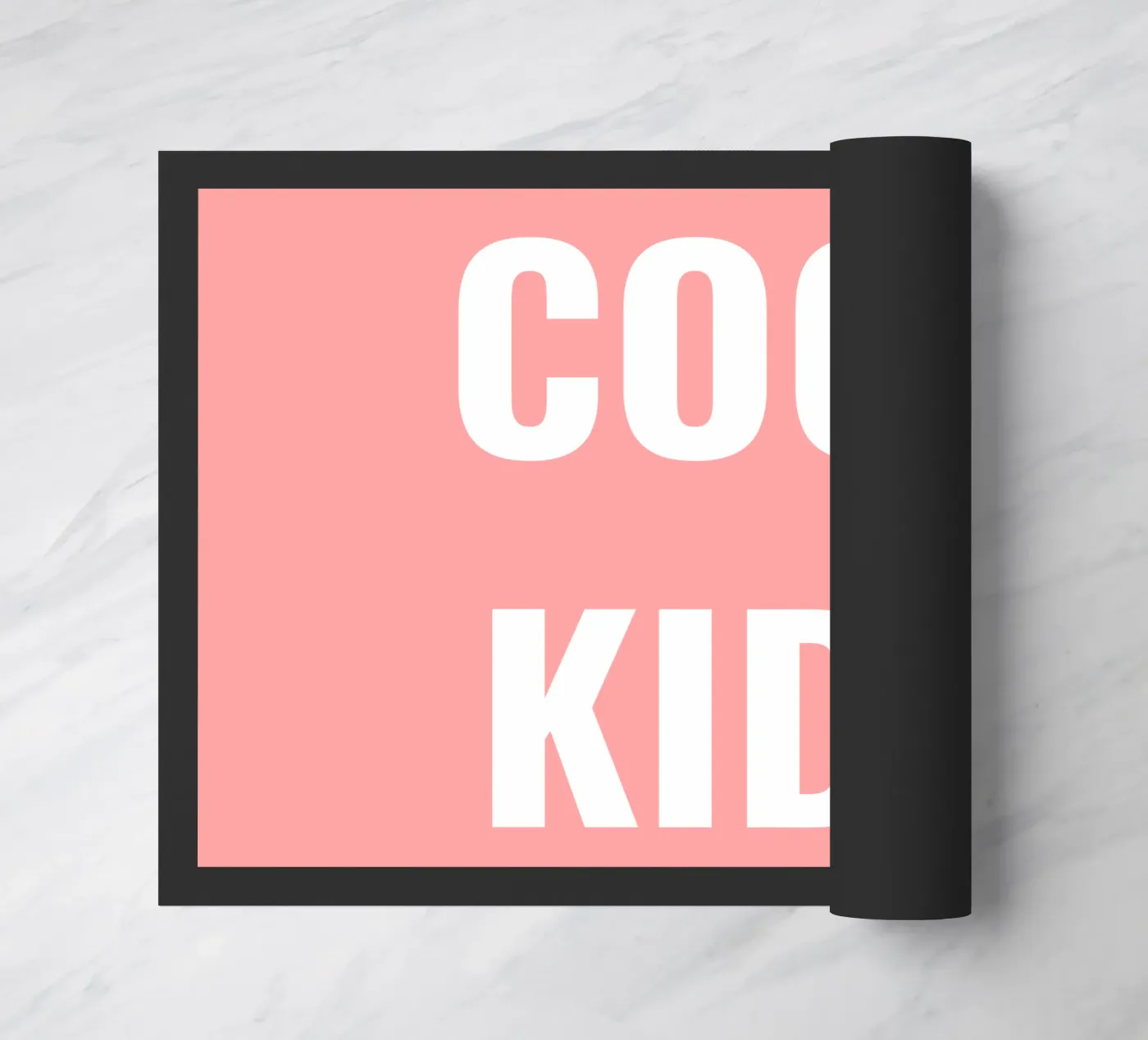 BAMBINI COOL zerbino da Simple