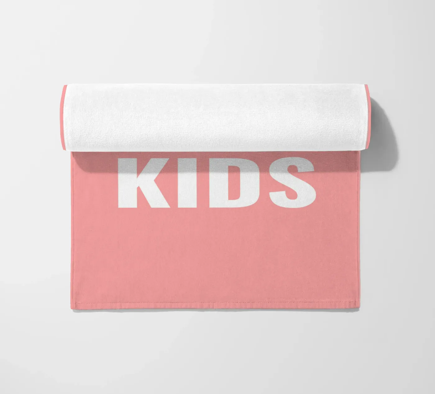 BAMBINI COOL telo mare da Simple