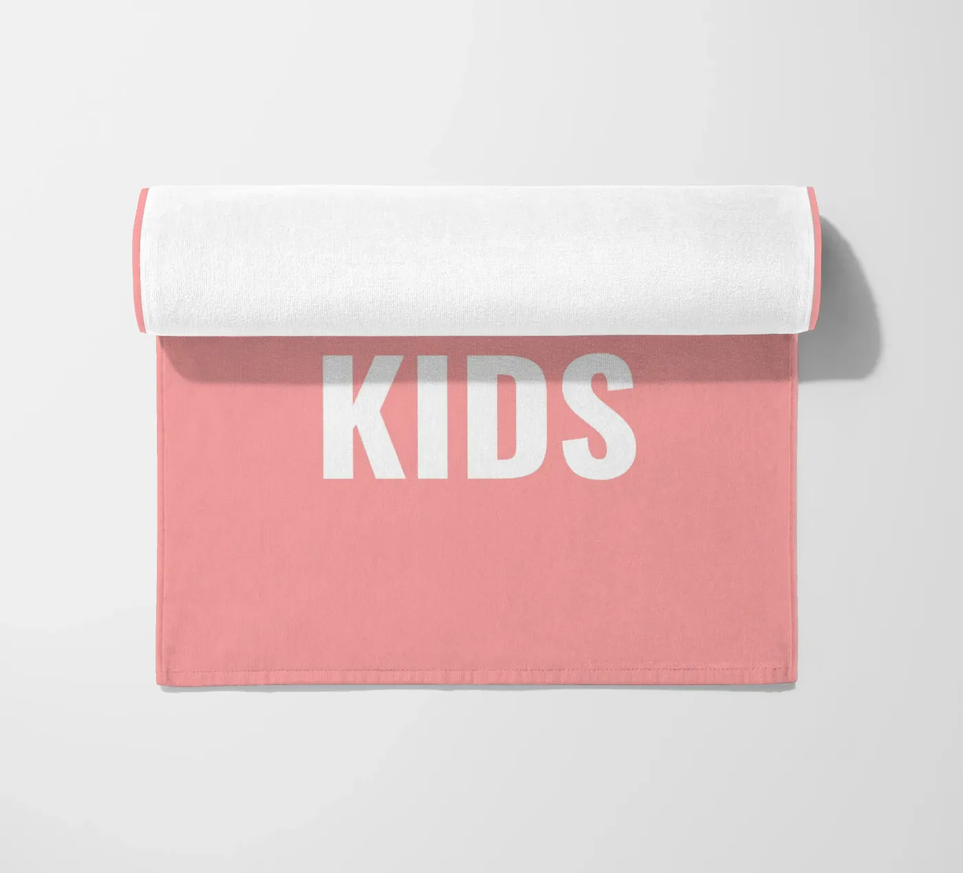 BAMBINI COOL telo mare da Simple