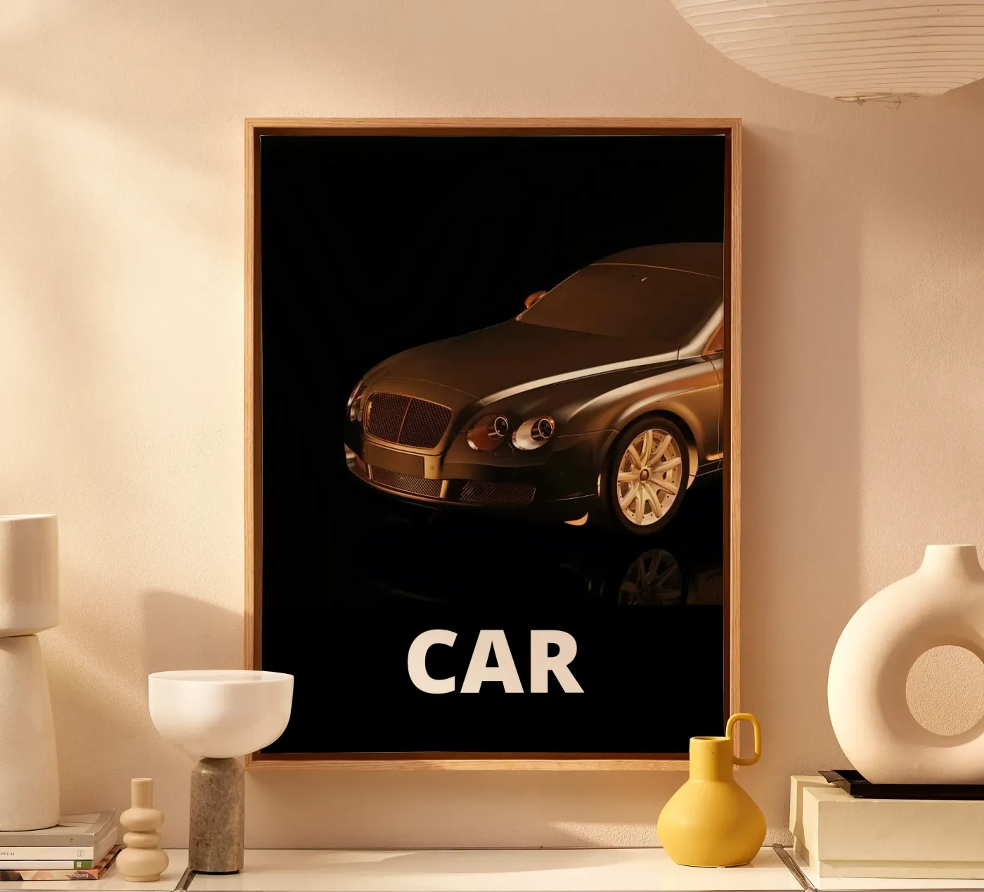 AUTO tela da Simple