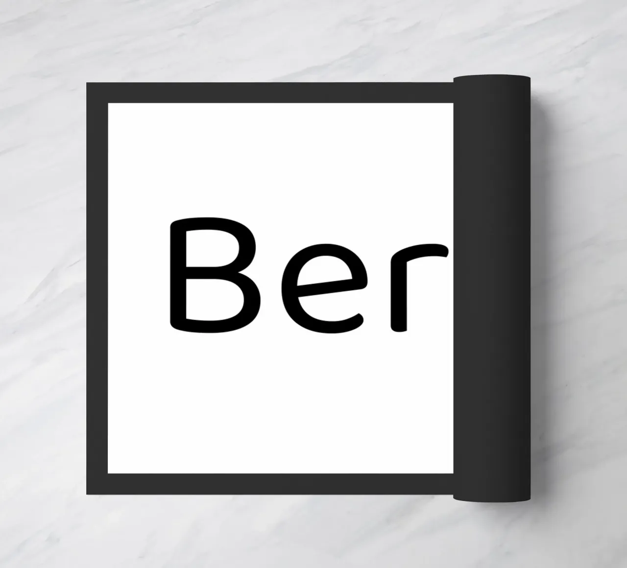 Berlin zerbino da typotraveler