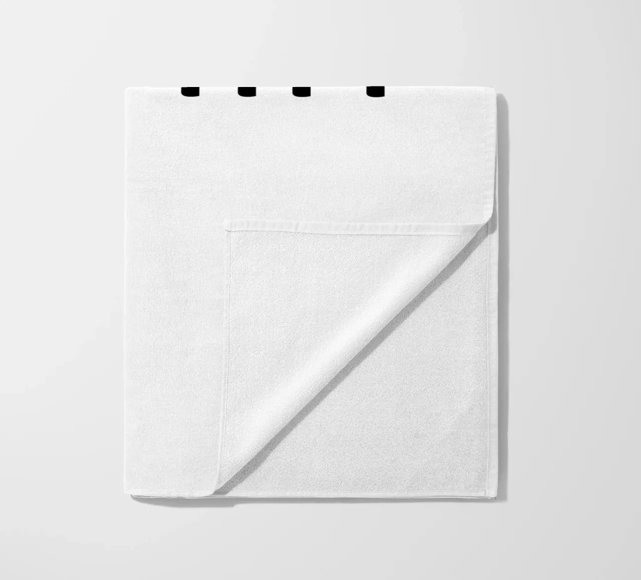 Berlin telo mare da typotraveler