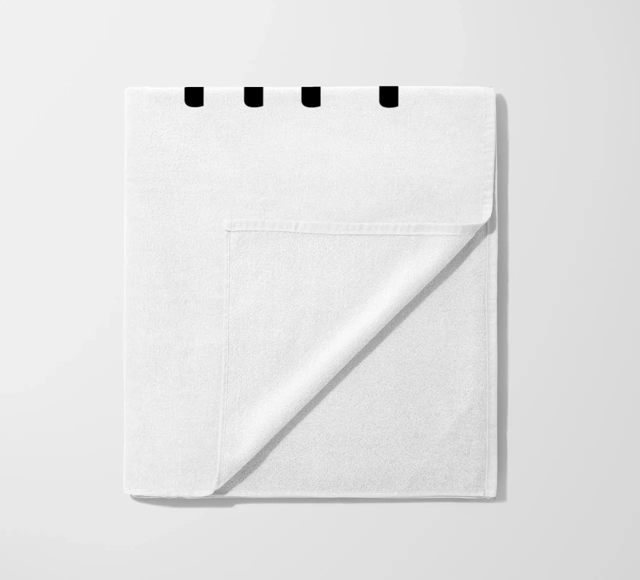 Berlin telo mare da typotraveler