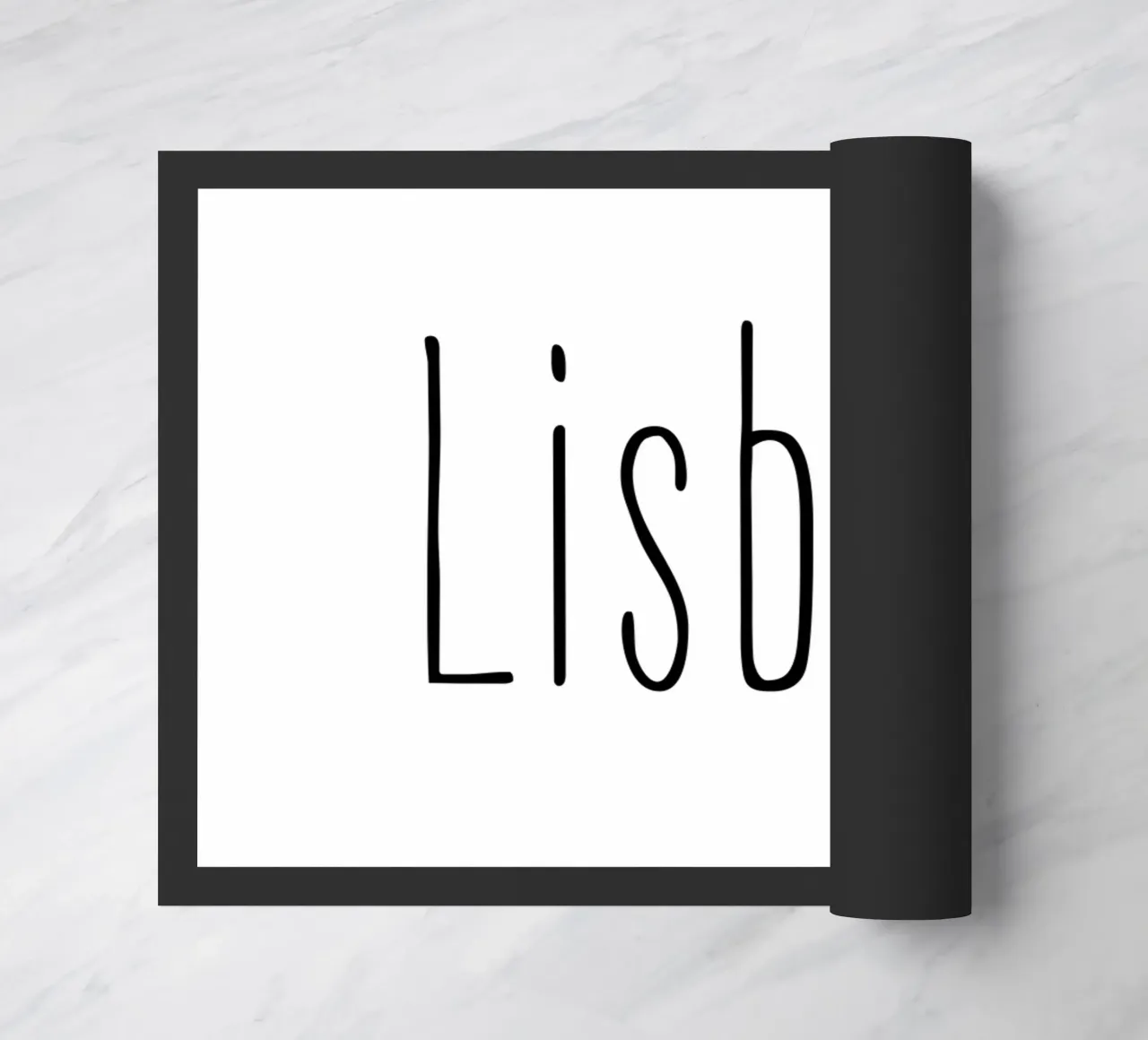 Lisboa zerbino da typotraveler