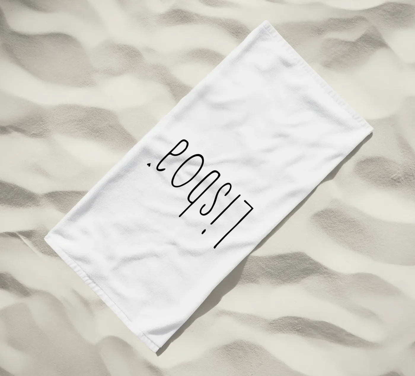 Lisboa telo mare da typotraveler