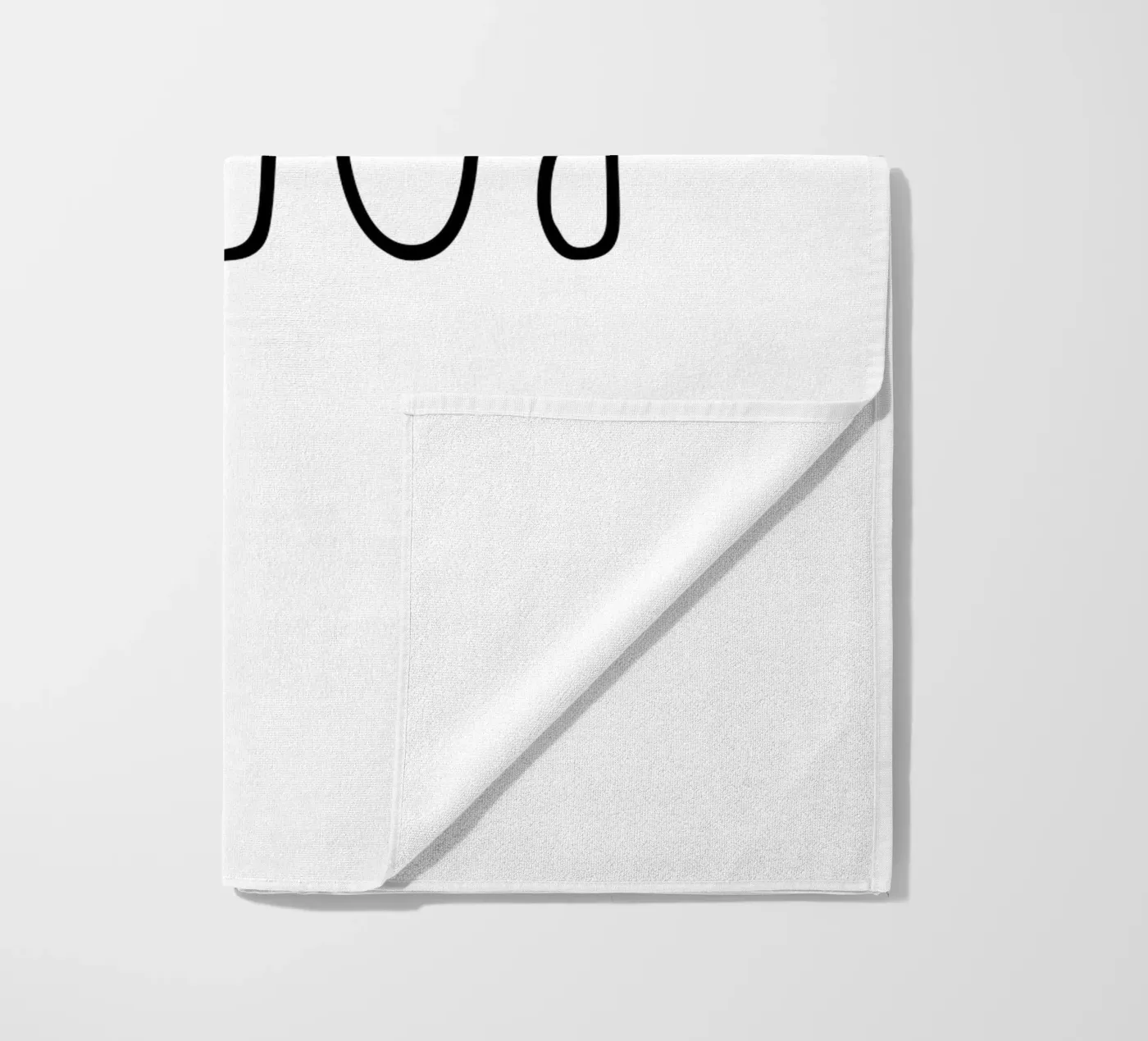 Lisboa telo mare da typotraveler