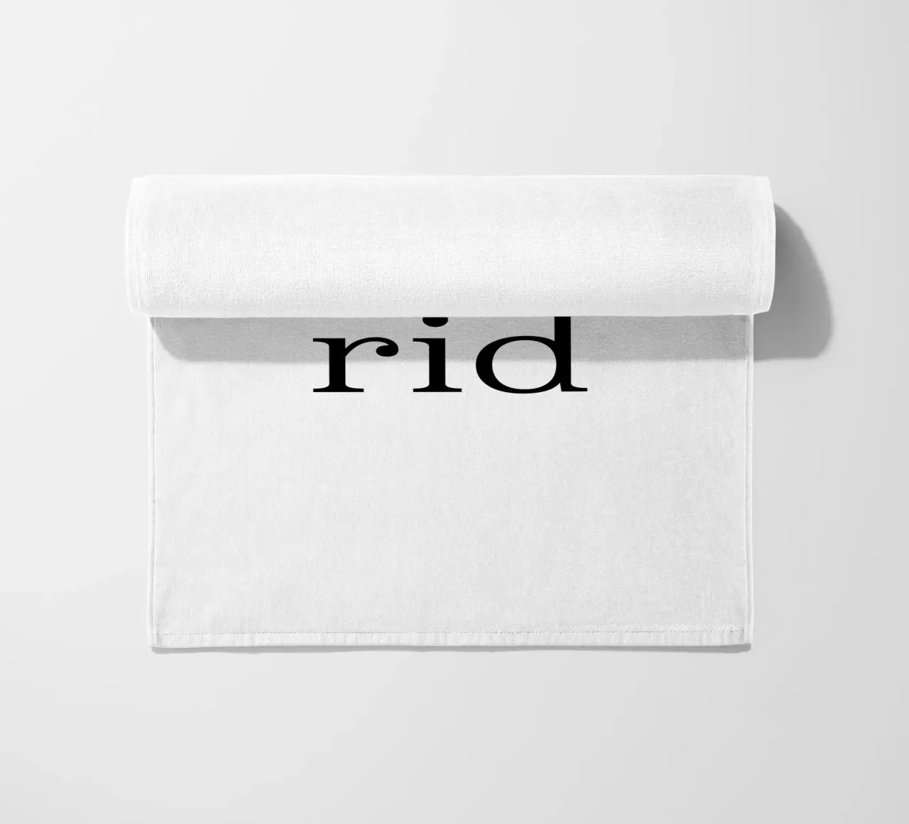 Madrid telo mare da typotraveler