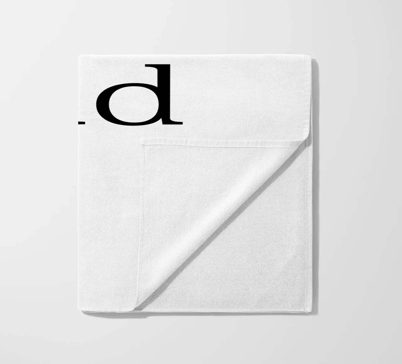 Madrid telo mare da typotraveler